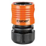 RACCORDO RAPIDO 'Art. 8607' - 1/2' blister