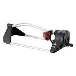 IRRIGATORE 'COMPACT-160' 'Art. 8740' - 4 posizioni blister