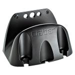 PORTATUBO MURALE 'Art. 8866' - mm 165 x 250 x h.151