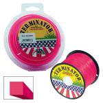 FILO PROFESSIONALE 'TERMINATOR' mm 4 mt 30
