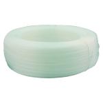 FILO NYLON MILLEUSI ø mm 3 x mt.20 - rottura kg.310/mt