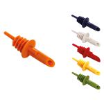 TAPPI VERSATORI art. 420689 - linea 'Presto'