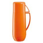 THERMOS 'FAMILY COLORI' lt 1