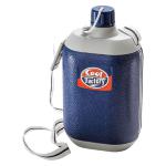 BORRACCIA TERMICA 'Cool Factory' 1000 cc.