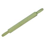 MATTARELLO GIREVOLE art. 967 - cm 51