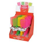 PALETTE ABBATTIMOSCHE MAN. EST. CM.25/ 56