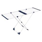 STENDIBIANCHERIA 'STENDISSIMO' STENDISSIMO