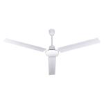 VENTILATORE A SOFFITTO 70 W - cm 142