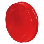 TAPPO PER DAMIGIANA Lt. 10/34 (Ø 60 mm)