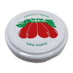 TAPPO PER BOCCACCIO ø mm 82 -