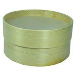 SETACCIO PER FARINA Ø cm. 20 x h. 10,5