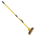 LAVAPAVIMENTI CON SPUGNA cm 25