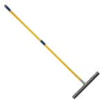 SPATOLONE SPINGI ACQUA cm 45