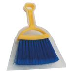 PALETTA ALZAPOLVERE CON SCOPINO Extra