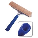 LAVAVETRI SPUGNA/GOMMA cm 25