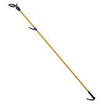 PINZA PER SCAFFALI cm 158