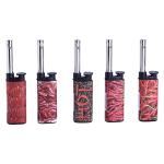 ACCENDIGAS CANDLELIGHTER COFFEE