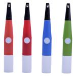 ACCENDIGAS 'Ray' PIEZOELETTRICO ART. 40411557 - 1 PEZZO