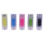 ACCENDI SIGARETTE USB 'Par'