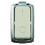 INTERRUTTORE BIPOLARE 16AX 250V LASER