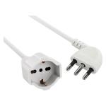 PROLUNGA LINEARE mt. 3 - spina piatta