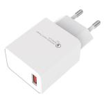 SET DI CARICA DA MURO 3 VOLTAGGI 2 IN 1 cavo USB attacco lighting apple