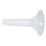 IMBUTO PER TRITACARNE n° 12 - foro 15