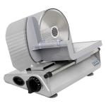 AFFETTATRICE ELETTRICA 'SL190' - Ø 190 mm