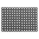 ZERBINO 'COMPOS' cm. 50 x 100 (COM050D02503000)