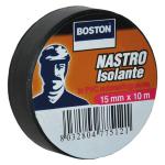 NASTRO ISOLANTE mm. 50 x 25 mt