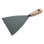 SPATOLA PER STUCCATORI mm 80