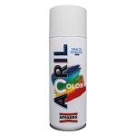 SMALTO SPRAY ACRILICO ral 7040 - grigio finestra
