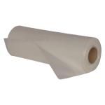 TELO POLIETILENE IN MINI ROTOLO 'RIGENERATO' rot. H cm 35 - aperto mt 2 x 20