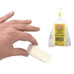 STICK NATURALE RIMUOVI CALCARE 'Puliper'