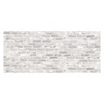 PLASTICA ADESIVA art. 30Q/02