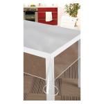 TOVAGLIATO "CRISTALLO" sp. 0,15