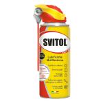 SBLOCCANTE SPRAY 'SVITOL' ml 400 -4317