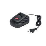 CARICABATTERIE 2.2A MULTIONE M-CB22