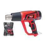 PISTOLA TERMICA PT2001