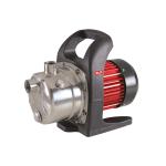 ELETTROPOMPA AUTOADESCANTE JET PJ-INOX 1202