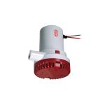 ELETTROPOMPA SOMMERGIBILE 12V ES1500