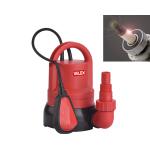 ELETTROPOMPA SOMMERGIBILE ESP251