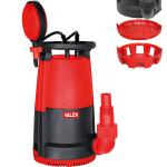 ELETTROPOMPA SOMMERGIBILE ESP401/3H/1