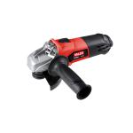 SMERIGLIATRICE ANGOLARE SA52