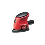 LEVIGATRICE PALMARE QUICK 20