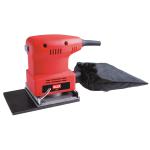 LEVIGATRICE PALMARE LP230