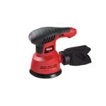 LEVIGATRICE ROTORBITALE 125V