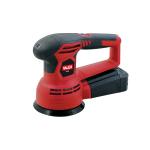 LEVIGATRICE ROTORBITALE LR150