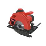 SEGA CIRCOLARE SC141