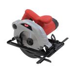 SEGA CIRCOLARE SC161